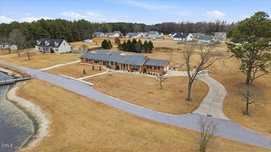 Brick ranch charm meets rare amenities in this one-of-a-kind - photo 20