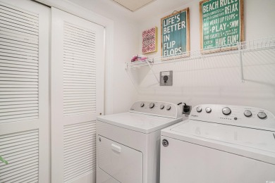 EXQUISITE & JUST REDUCED! 4-bedroom, 3-bathroom end unit condo