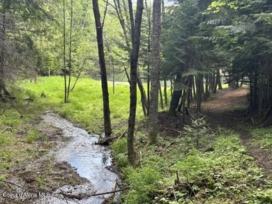 Custom-built home on 13.59 private, treed acres in the highly - photo 21
