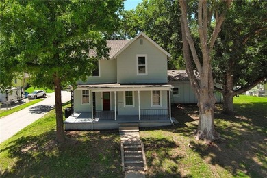 Every home marks the beginning of a new chapter, and 1716 S. 5th - photo 1
