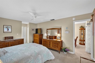 JUST REDUCED TO $274,000 - BELOW RECENT APPRAISAL! Now Offered - photo 21