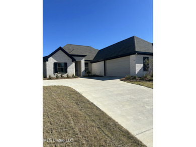 Ross Barnett Reservoir Home For Sale in Flowood Mississippi