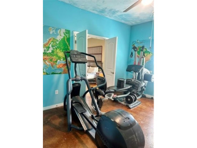 Must see this Custom-built, adorable, move in ready, house in a