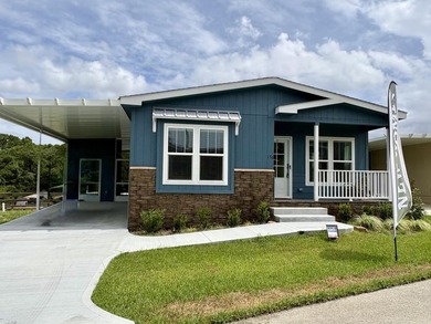 Welcome to The Reserve at Lake Conroe, an active and vibrant - photo 1