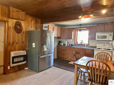 Waterfront Home on the 81 Mile Marker with a beautiful view of - photo 21