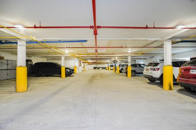 NO NEED TO RENT WHEN YOU CAN OWN THIS STUNNING LUXURY CONDO - photo 21