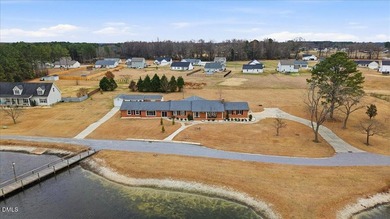 Brick ranch charm meets rare amenities in this one-of-a-kind - photo 21