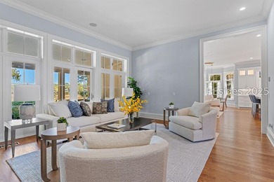 Experience luxury living at its finest in this beautifully