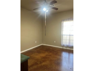 Must see this Custom-built, adorable, move in ready, house in a