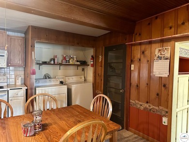 Waterfront Home on the 81 Mile Marker with a beautiful view of - photo 22