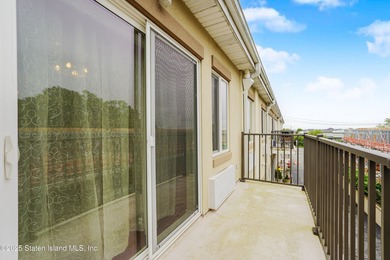 NO NEED TO RENT WHEN YOU CAN OWN THIS STUNNING LUXURY CONDO - photo 22