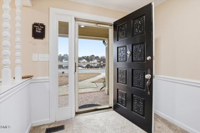 Brick ranch charm meets rare amenities in this one-of-a-kind - photo 22