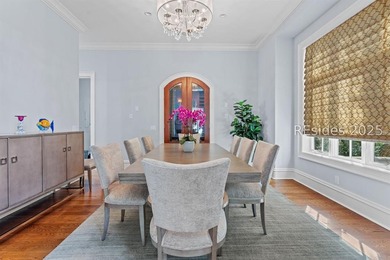 Experience luxury living at its finest in this beautifully