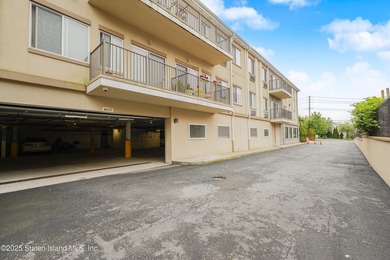 NO NEED TO RENT WHEN YOU CAN OWN THIS STUNNING LUXURY CONDO - photo 23