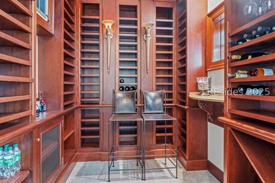 Experience luxury living at its finest in this beautifully