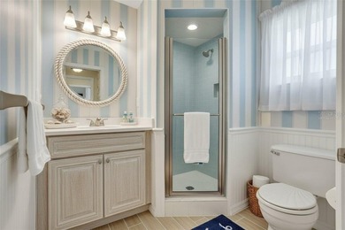 JUST REDUCED TO $274,000 - BELOW RECENT APPRAISAL! Now Offered - photo 24