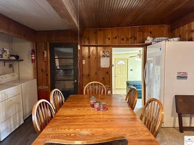 Waterfront Home on the 81 Mile Marker with a beautiful view of - photo 24