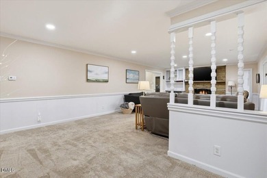 Brick ranch charm meets rare amenities in this one-of-a-kind - photo 24