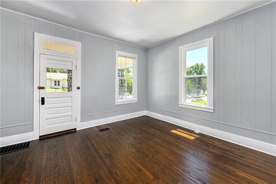 Every home marks the beginning of a new chapter, and 1716 S. 5th - photo 5