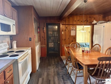 Waterfront Home on the 81 Mile Marker with a beautiful view of - photo 25