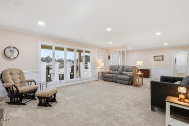 Brick ranch charm meets rare amenities in this one-of-a-kind - photo 25