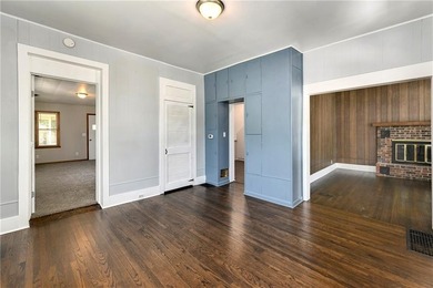 Every home marks the beginning of a new chapter, and 1716 S. 5th - photo 6