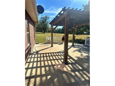 Must see this Custom-built, adorable, move in ready, house in a