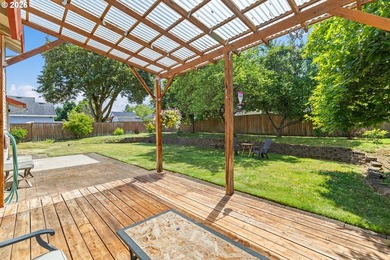 Welcome home to this beautifully maintained 3-bedroom, 2.5-bath - photo 26