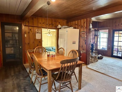 Waterfront Home on the 81 Mile Marker with a beautiful view of - photo 26