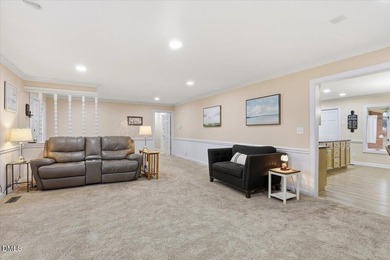 Brick ranch charm meets rare amenities in this one-of-a-kind - photo 26