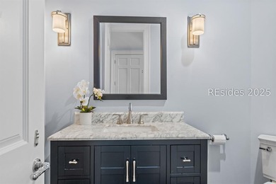 Experience luxury living at its finest in this beautifully