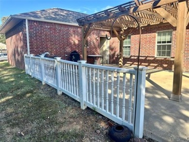 Must see this Custom-built, adorable, move in ready, house in a