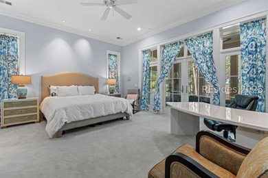 Experience luxury living at its finest in this beautifully