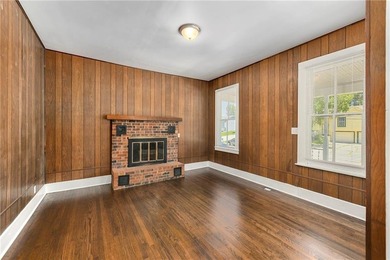 Every home marks the beginning of a new chapter, and 1716 S. 5th - photo 8