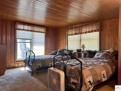 Waterfront Home on the 81 Mile Marker with a beautiful view of - photo 28