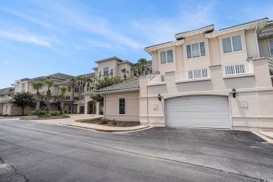 EXQUISITE & JUST REDUCED! 4-bedroom, 3-bathroom end unit condo