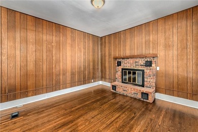 Every home marks the beginning of a new chapter, and 1716 S. 5th - photo 9