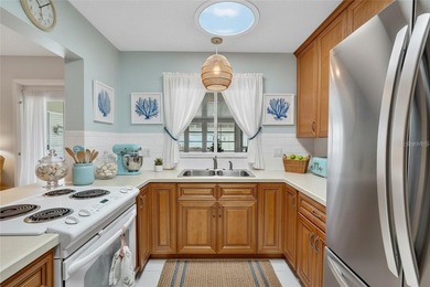 JUST REDUCED TO $274,000 - BELOW RECENT APPRAISAL! Now Offered - photo 29