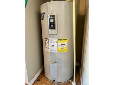 Must see this Custom-built, adorable, move in ready, house in a