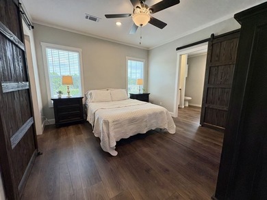 Welcome to The Reserve at Lake Conroe, an active and vibrant - photo 9