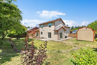 Welcome home to this beautifully maintained 3-bedroom, 2.5-bath - photo 29
