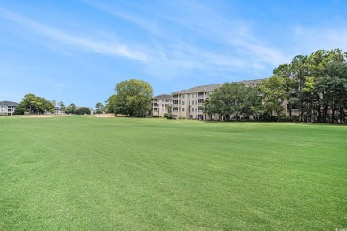 EXQUISITE & JUST REDUCED! 4-bedroom, 3-bathroom end unit condo