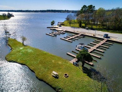 Welcome to The Reserve at Lake Conroe, an active and vibrant - photo 10