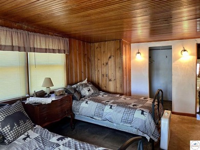 Waterfront Home on the 81 Mile Marker with a beautiful view of - photo 30