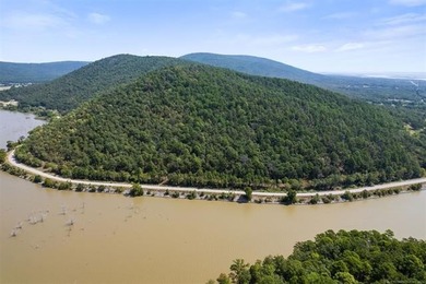 (private lake, pond, creek) Acreage Sale Pending in Clayton Oklahoma