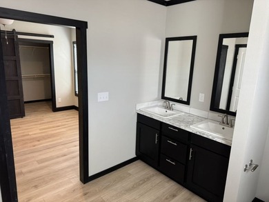 Welcome to The Reserve at Lake Conroe, an active and vibrant - photo 1