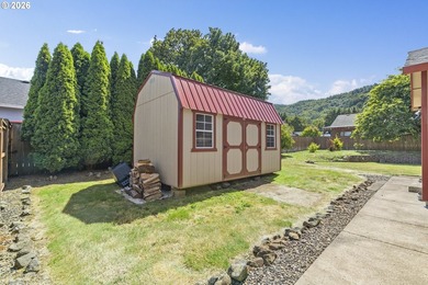 Welcome home to this beautifully maintained 3-bedroom, 2.5-bath - photo 31