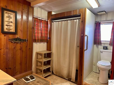Waterfront Home on the 81 Mile Marker with a beautiful view of - photo 31
