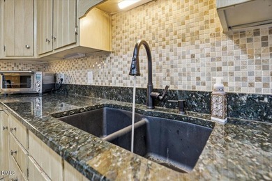 Brick ranch charm meets rare amenities in this one-of-a-kind - photo 31