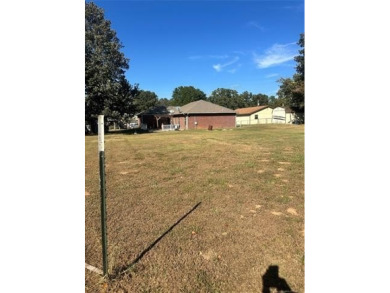 Must see this Custom-built, adorable, move in ready, house in a